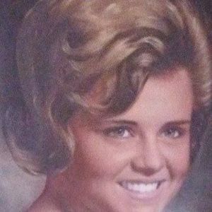 Meet your Posher, Jo ann